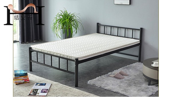 开云(中国)提供个性化宿舍公寓床