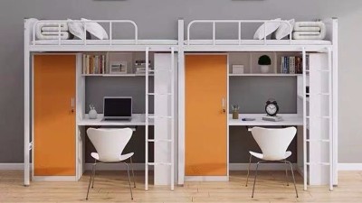 选择这款开云手机在线合适的优点