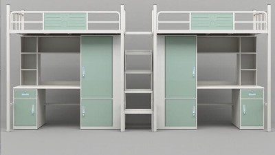 选择开云手机在线工厂时注意以下几点：