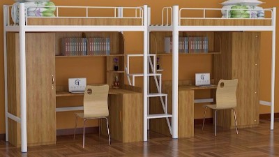 选购开云手机在线时的注意要点