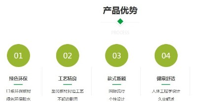 加厚宿舍铁床给得了的放心