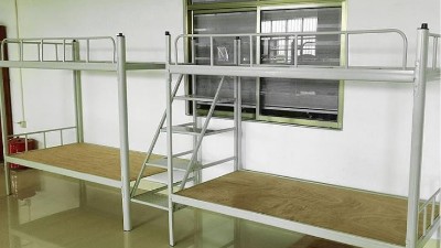 开云(中国)宿舍床尺寸多大