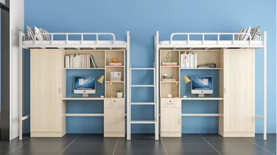 KS开云手机在线简约不失耐用