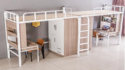 东莞开云手机在线实用性强