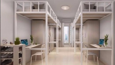 广东生产铁床厂家开云(中国)