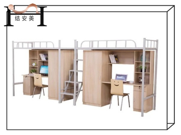 开云手机在线价格