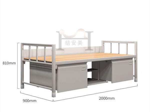 部队宿舍床 部队宿舍床
