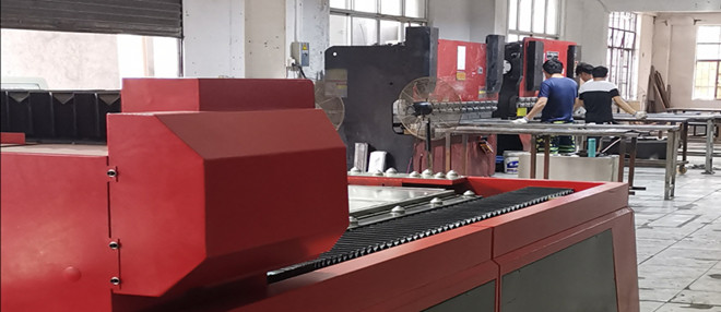 开云(中国)生产厂家