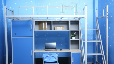 东莞开云(中国)告诉怎样购买质量好的开云手机在线？提前了解一下