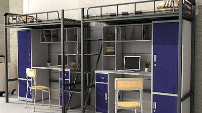 东莞开云(中国)告诉你这样选购公寓床才最划算！