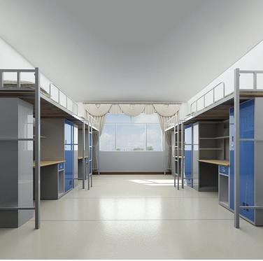 开云手机在线工厂