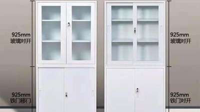 选购铁皮文件柜时需要注意哪些