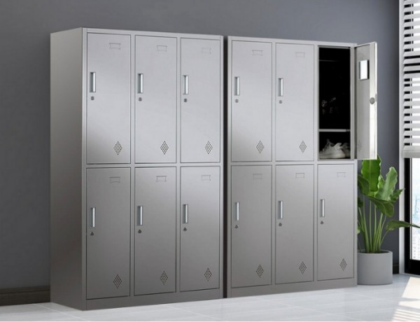 不锈钢开云(中国)