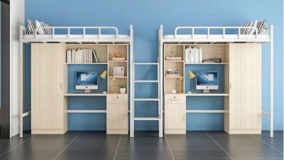 购买开云手机在线要注意的细节