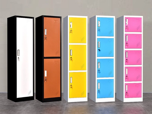 开云手机在线,大学公寓床定制,上床下桌,公寓床生产厂家