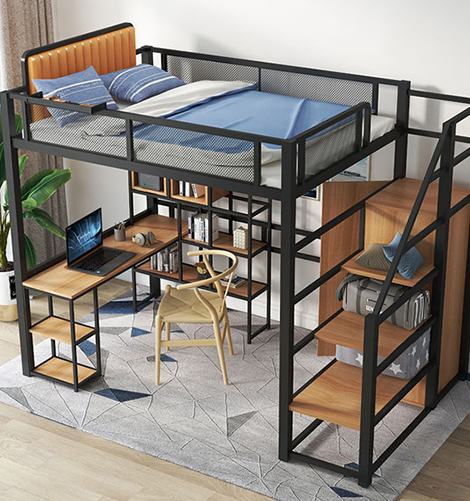 开云(中国)企业文化