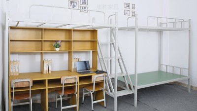 东莞学生宿舍床