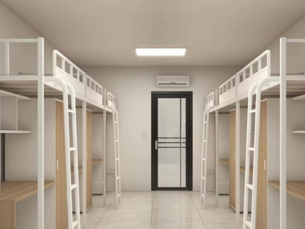 三连上床下桌 三连上床下桌