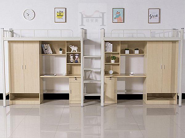 深圳开云手机在线