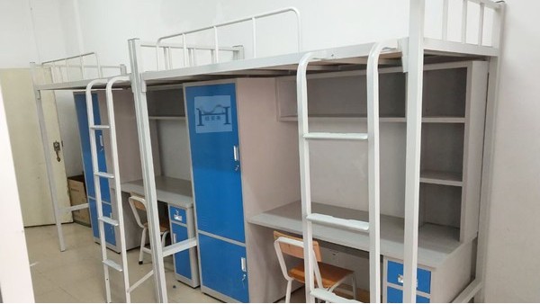 技校开云手机在线