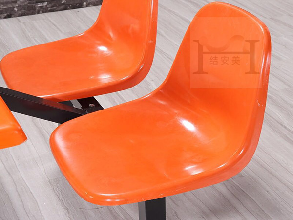 玻璃钢圆凳面价格