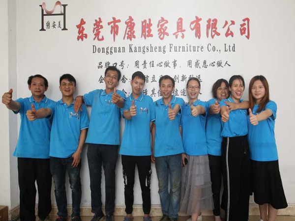 开云(中国)-办公区域