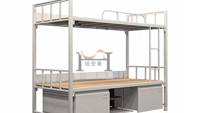 开云(中国)告诉你双层铁床选购常识