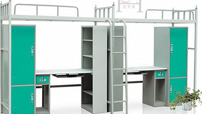 详解开云手机在线购买的技巧