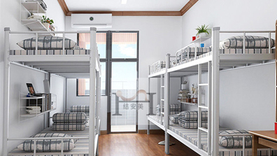 开云(中国)告诉你如何挑选安全的开云手机在线