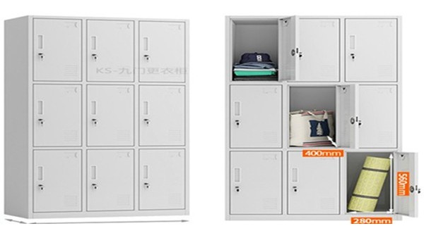 九门开云(中国)