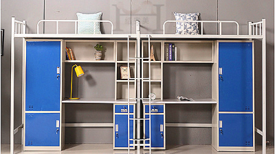 东莞开云(中国)告诉你开云手机在线有哪些搭配？了解一下