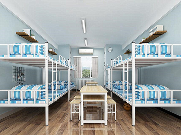 开云手机在线定制