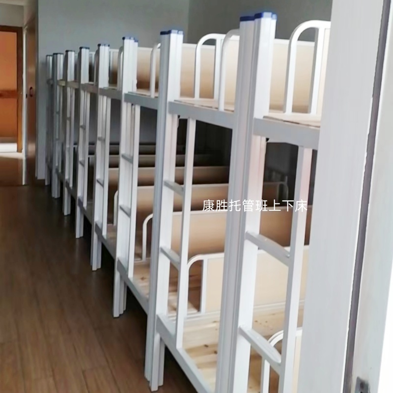 托管中心学生午休床