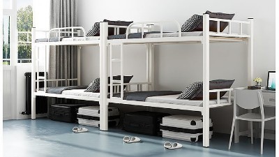 东莞铁床生产厂家开云(中国)批发